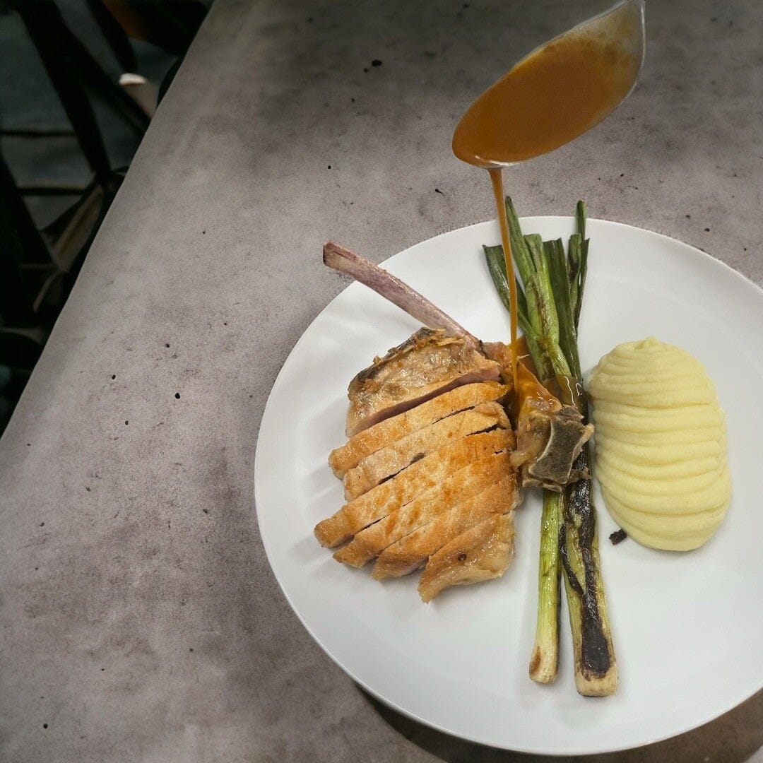 Bistro Bombina photo 6