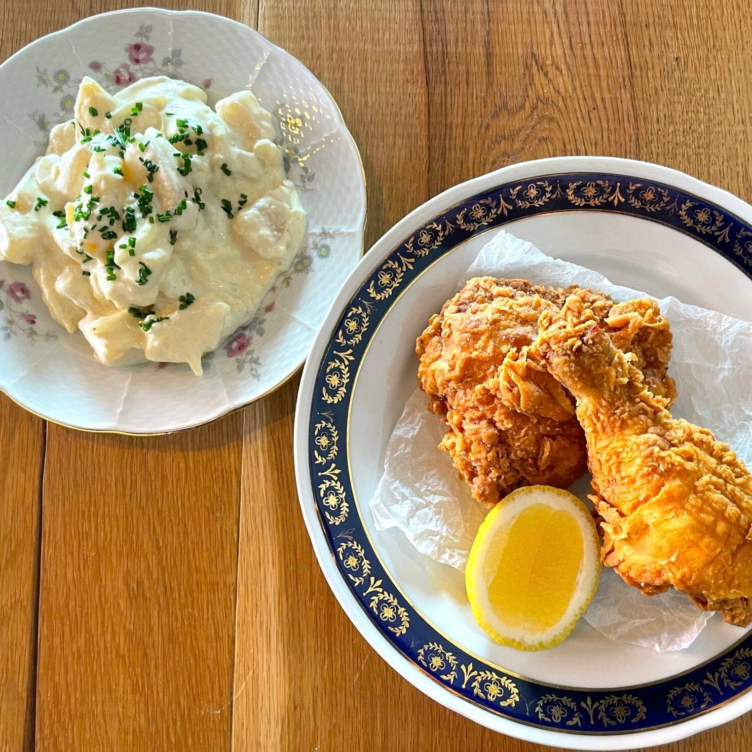 Bistro Bombina