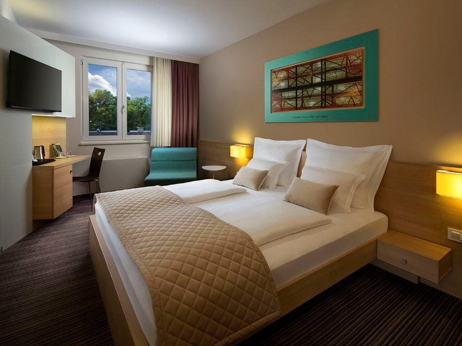 AHotel photo 5