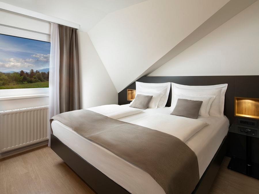 AHotel photo 6