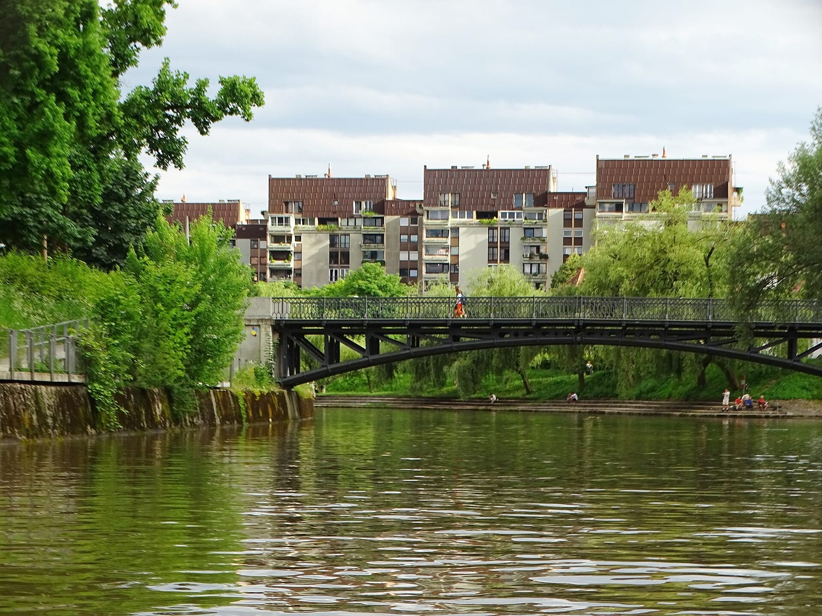 Mala Pražarna photo 4