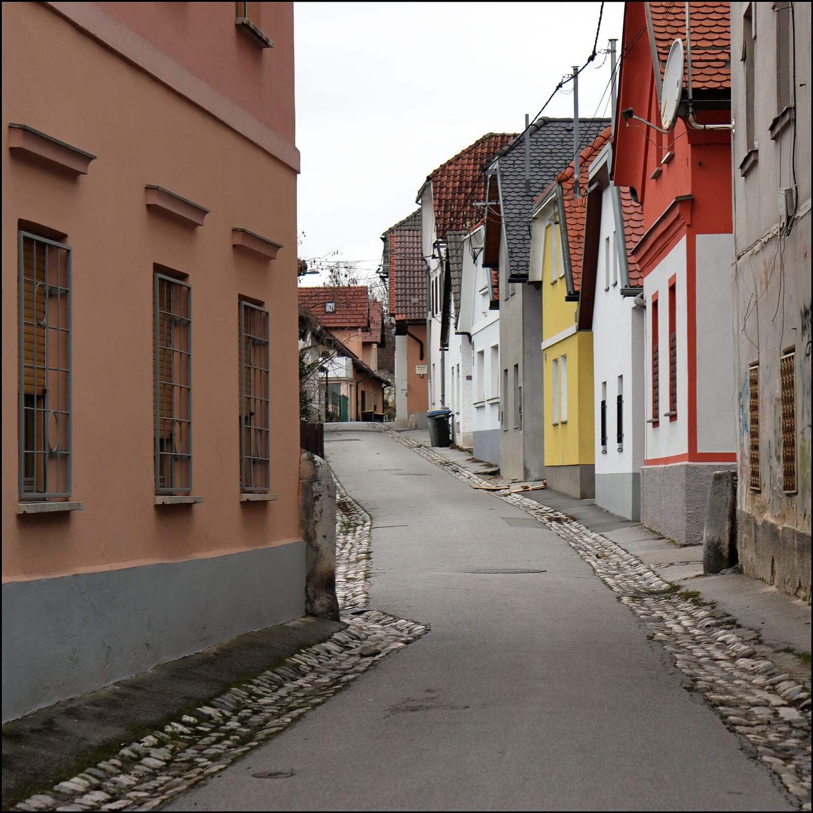 Mala Pražarna photo 2