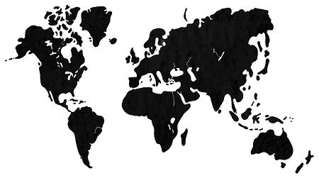 Marché Barje I – sever photo 5