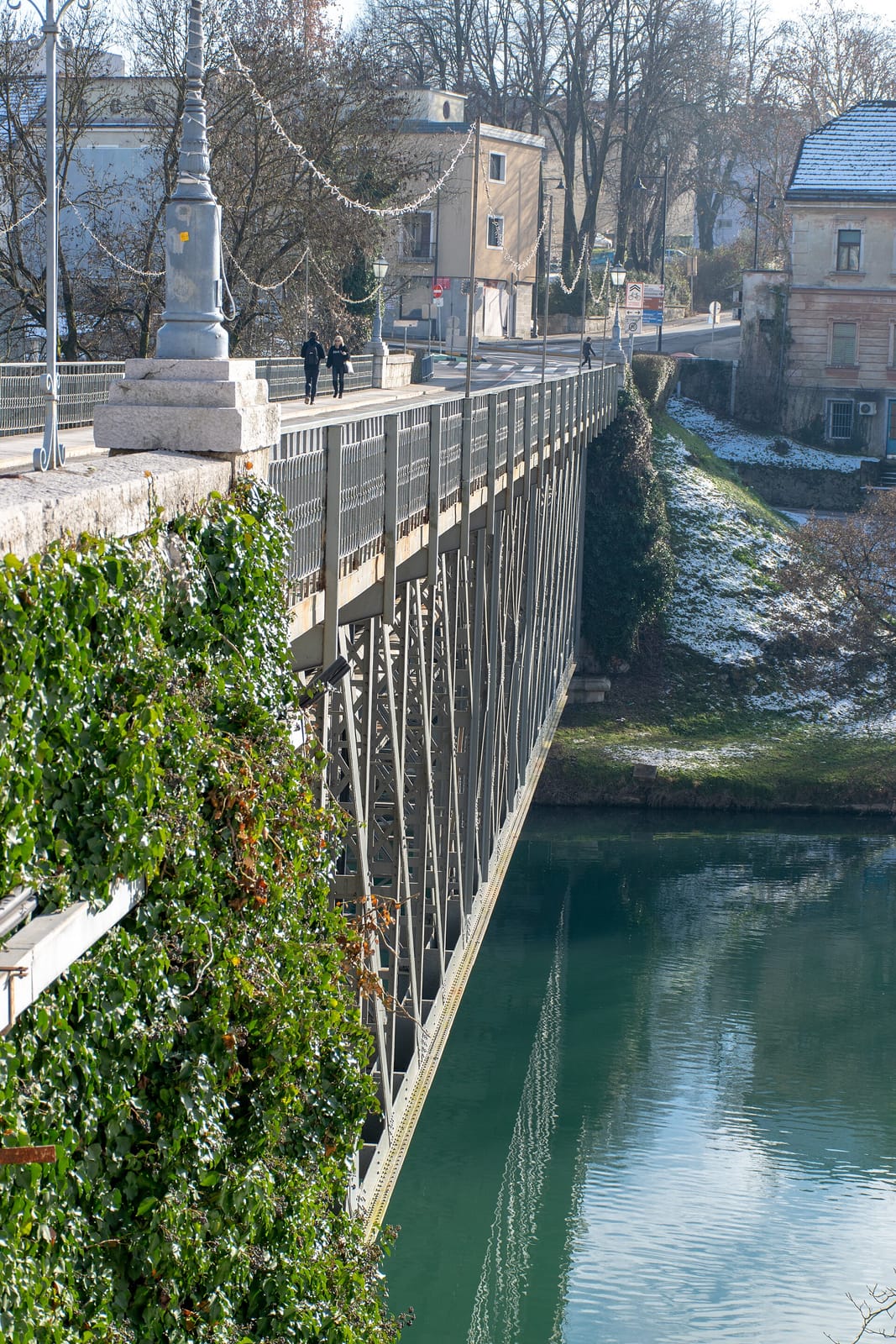 Lobelija, čajarna in kavarna photo 2