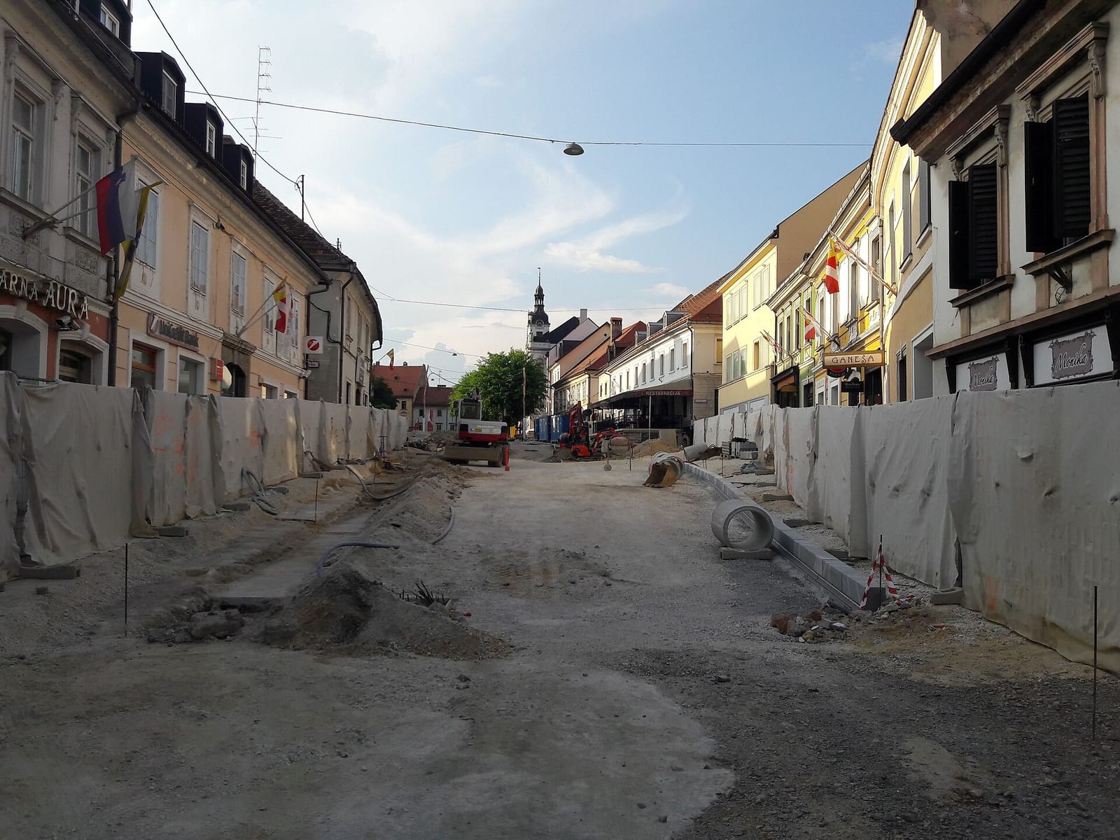 Lobelija, čajarna in kavarna photo 4