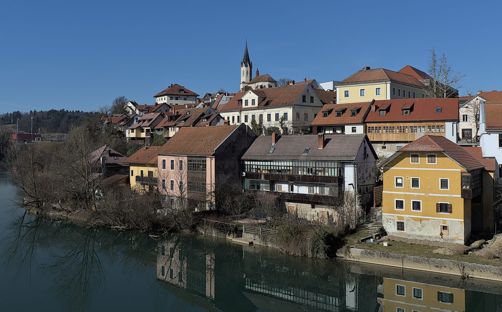 Lobelija, čajarna in kavarna photo 3