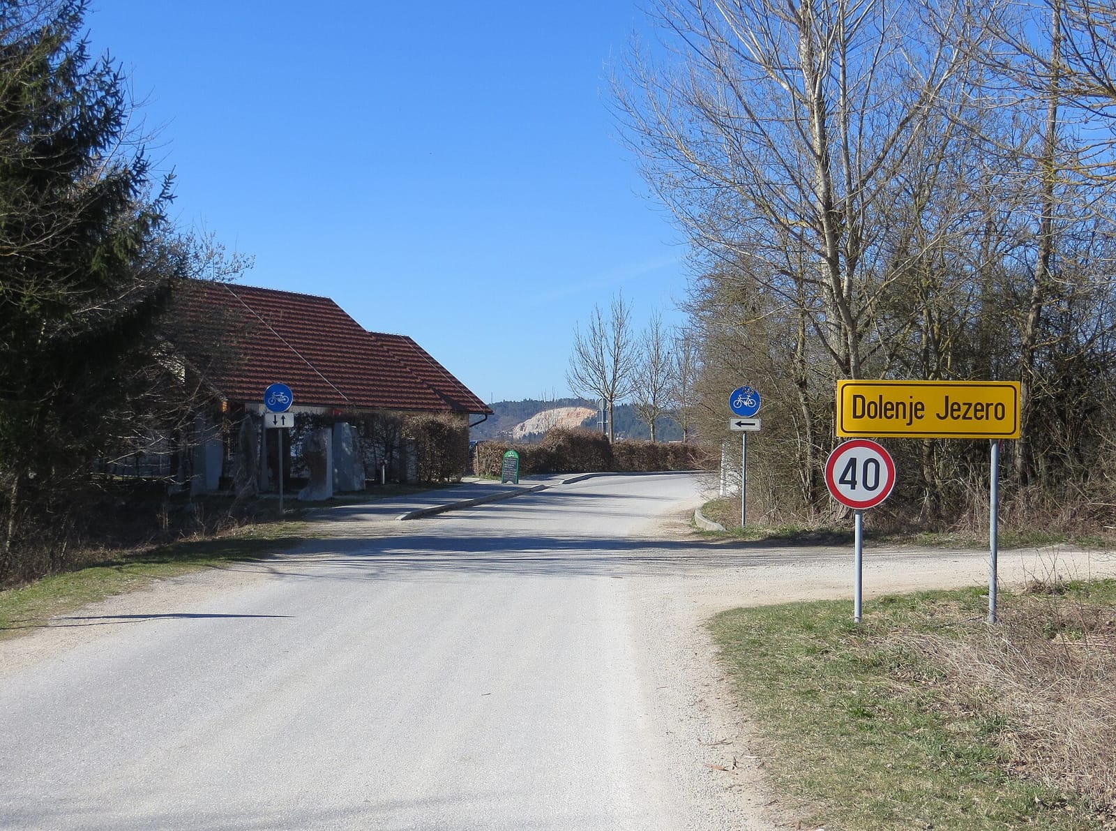 Bar Jezerski Hram photo 3