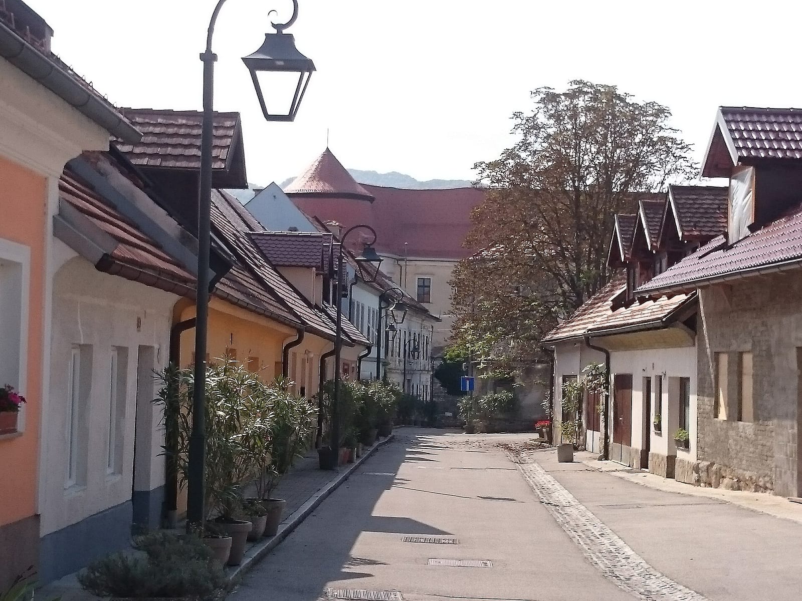 Vodovodni stolp Brežice photo 2