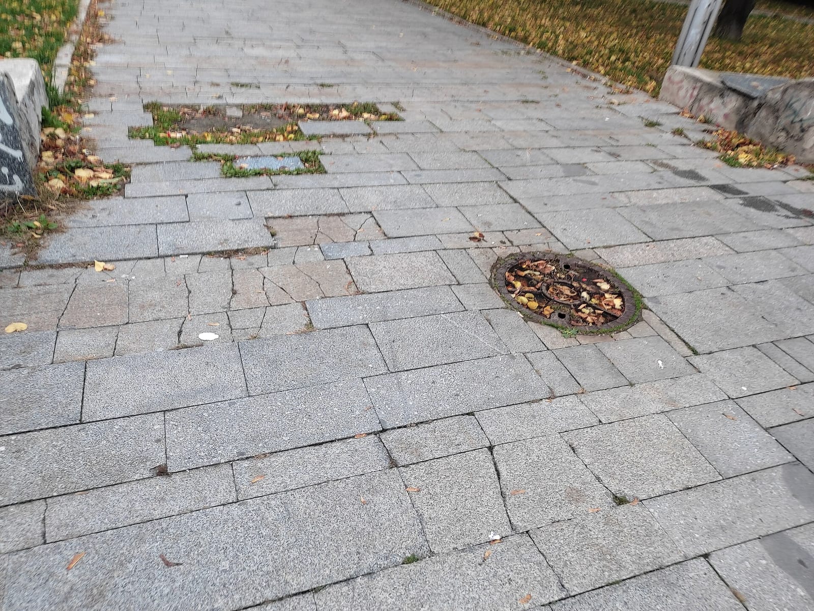 Priatelia dobrej kávy photo 4