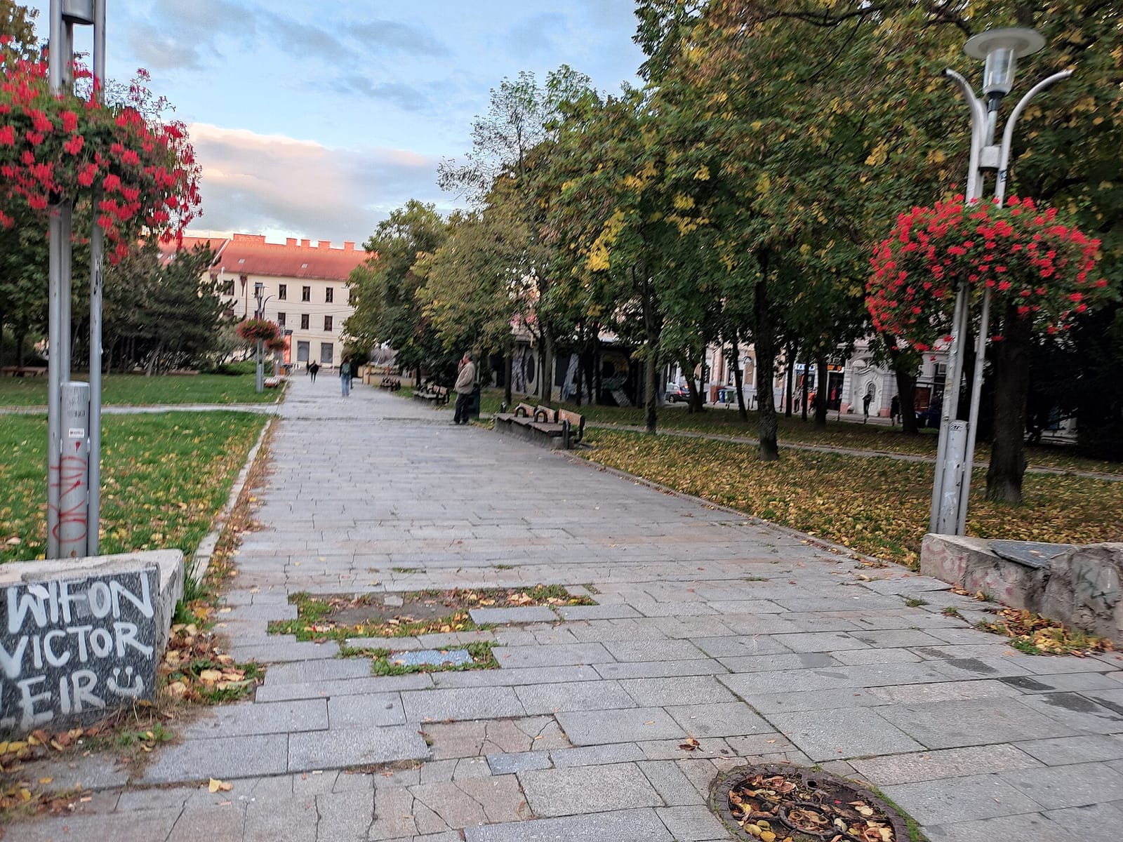 Priatelia dobrej kávy photo 3