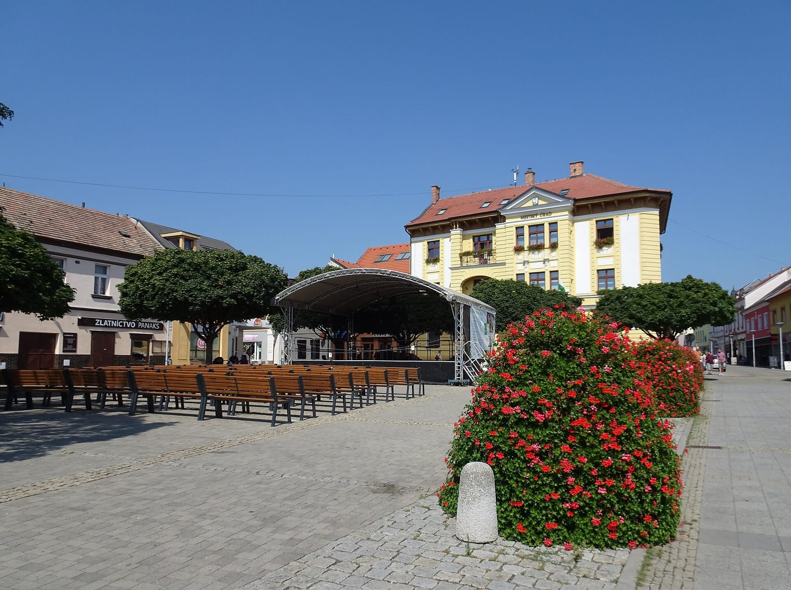 Jaskyňa photo 2
