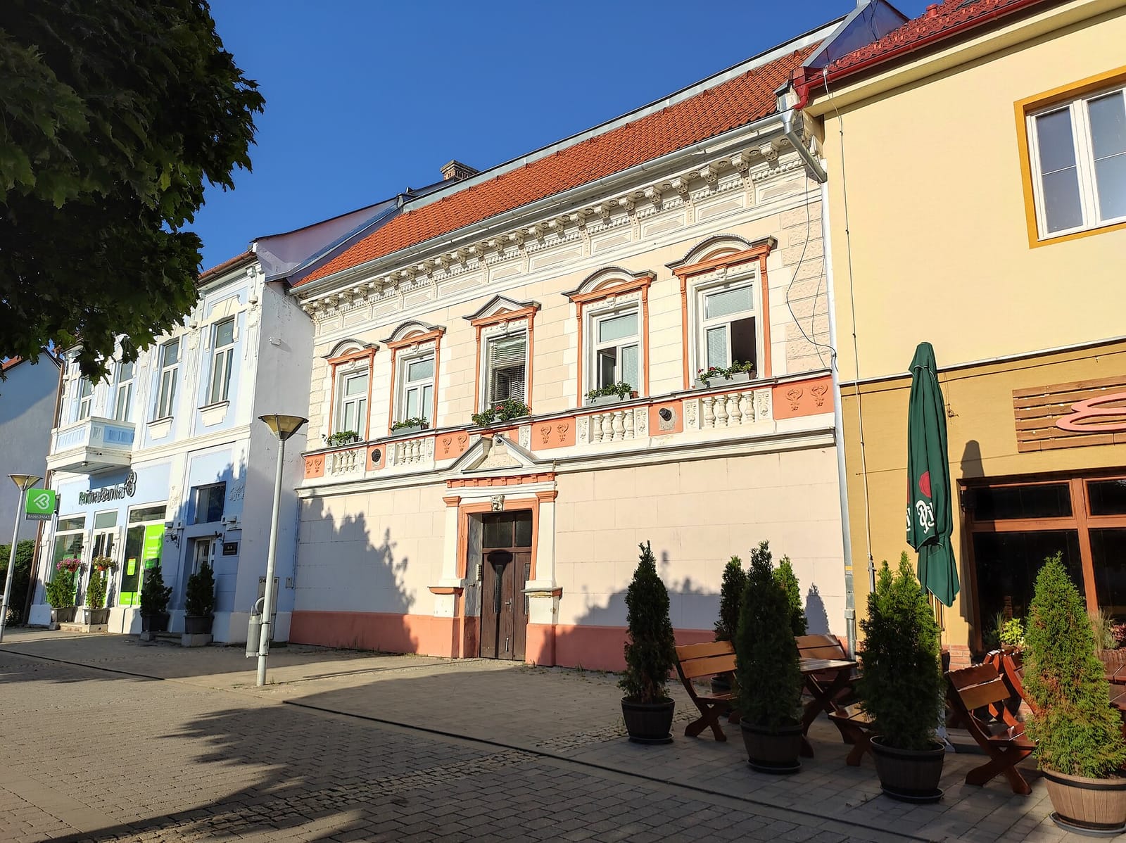 Jaskyňa photo 4