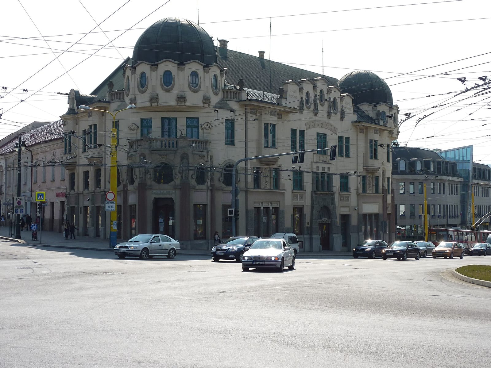 Kumšt Café photo 2