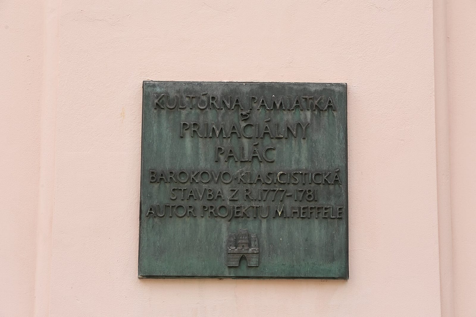 Café Malewill photo 3