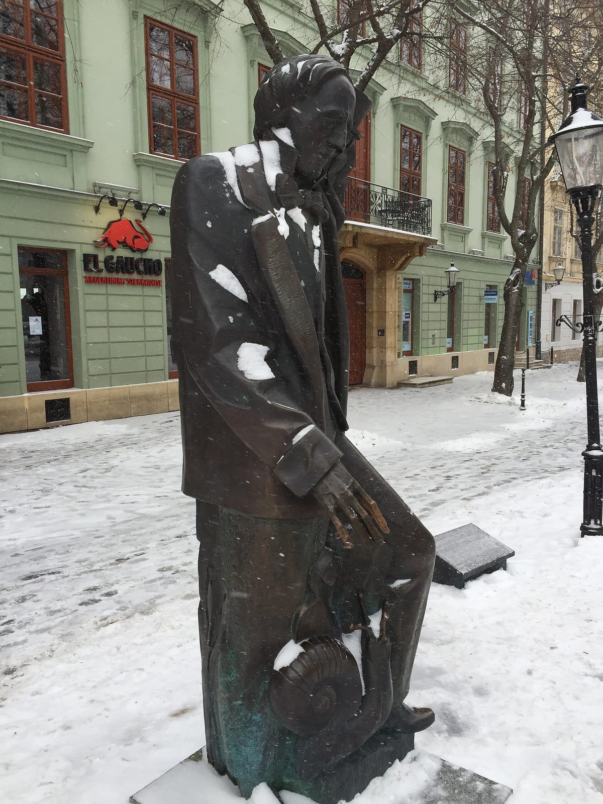 Moja srdcovka photo 3