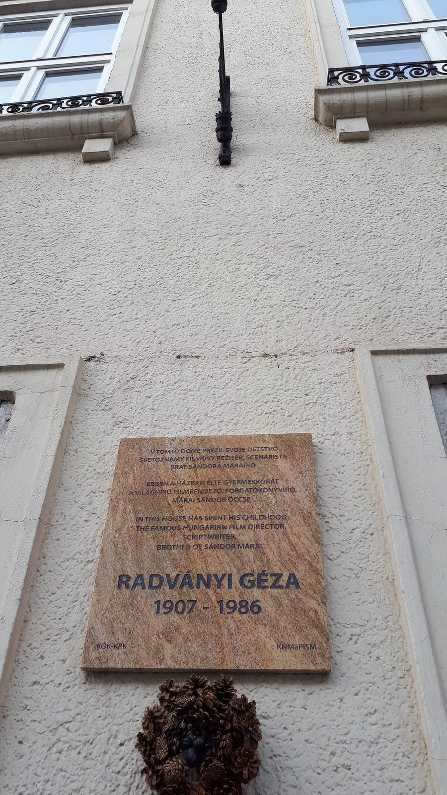 Dobrá čajovňa photo 3