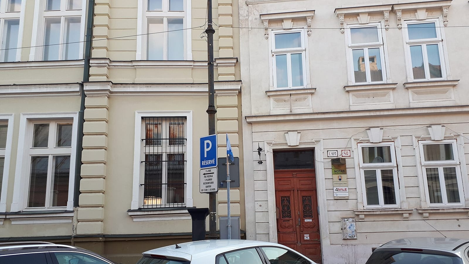 Dobrá čajovňa photo 2