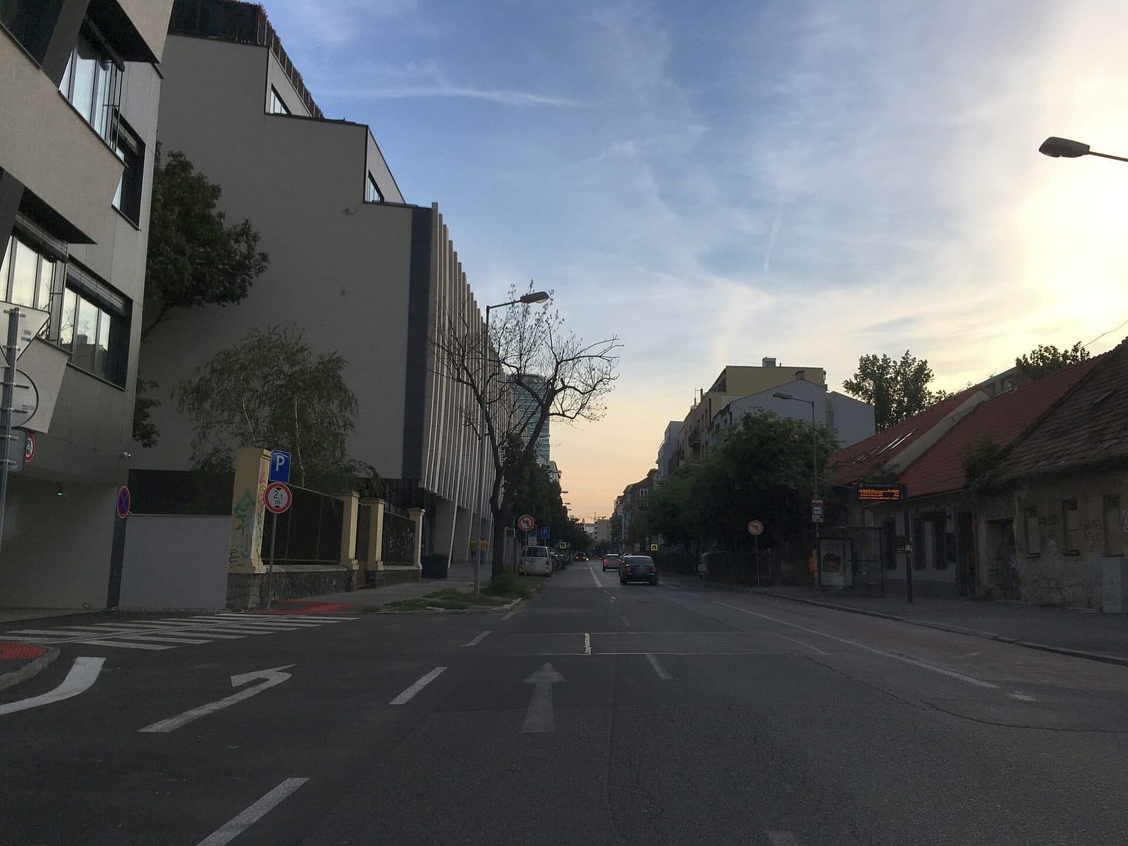 La putika
