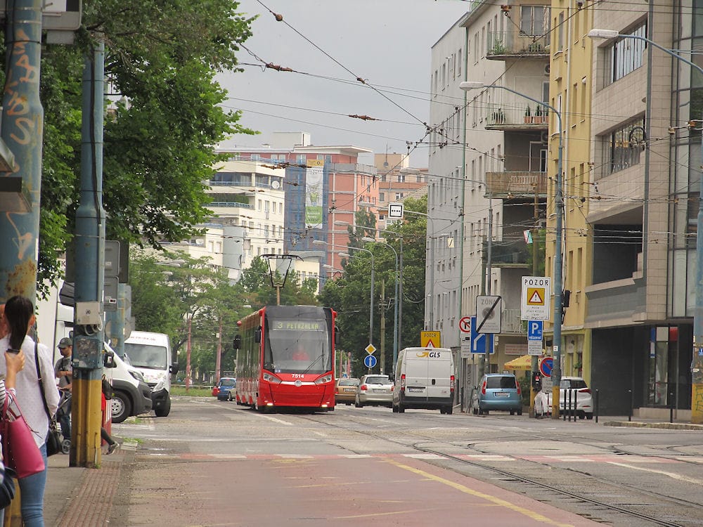 Spusta photo 3