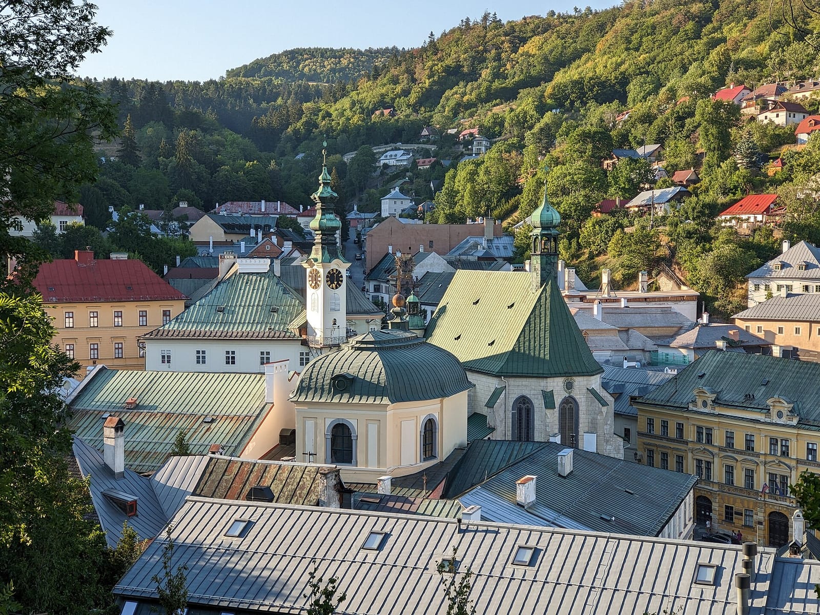 Čajovňa Klopačka photo 2