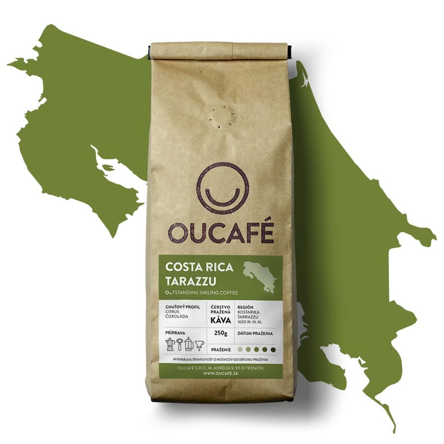 ouCafé photo 3