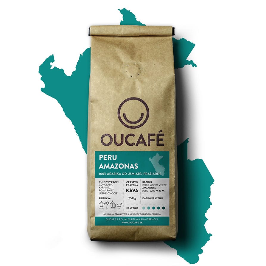 ouCafé photo 5
