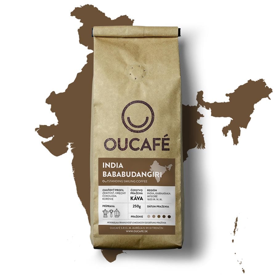 ouCafé photo 7