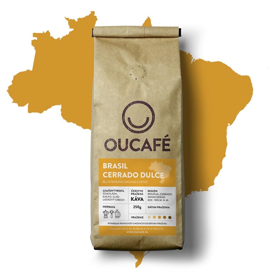 ouCafé photo 2