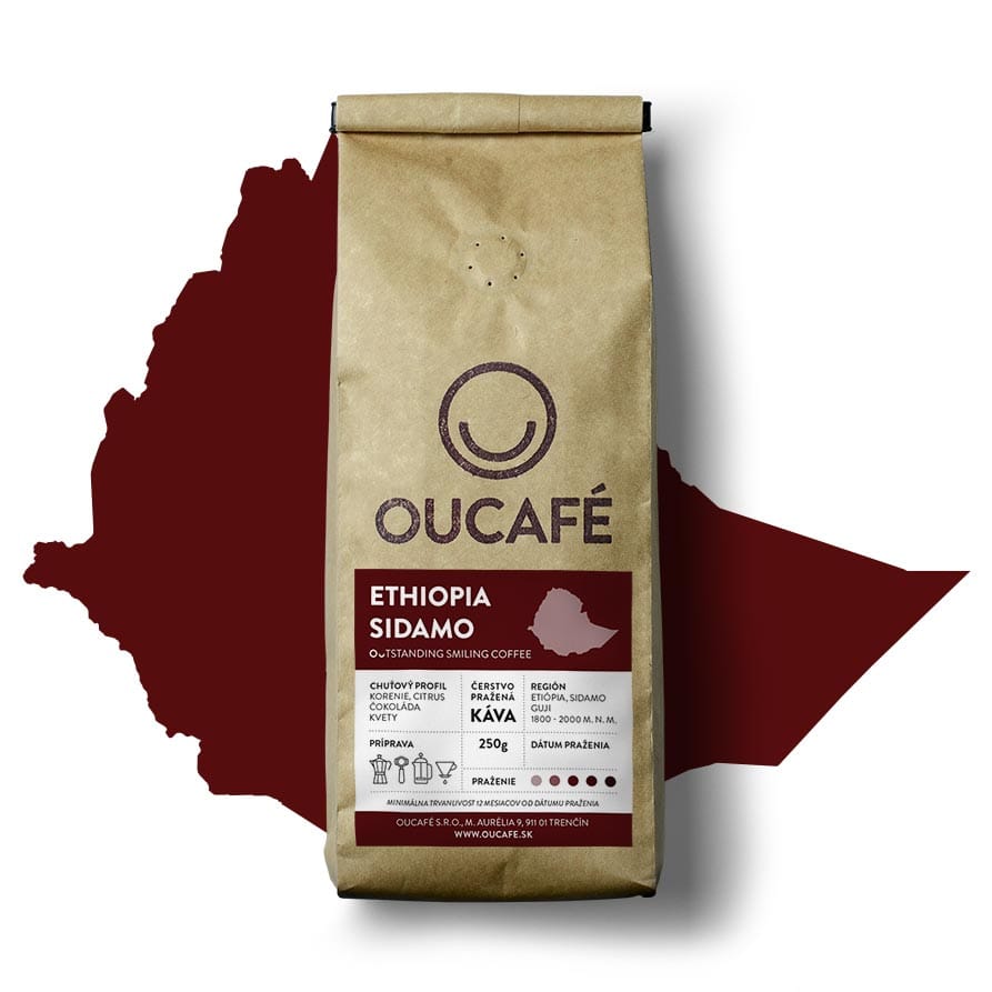 ouCafé photo 4
