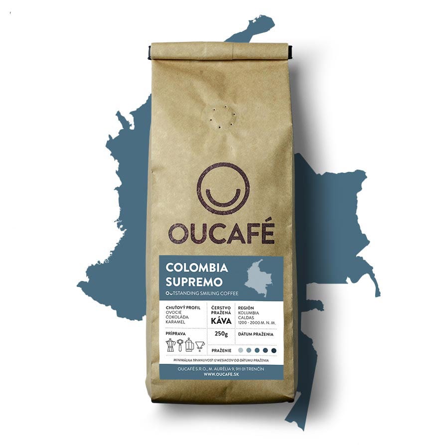 ouCafé photo 6