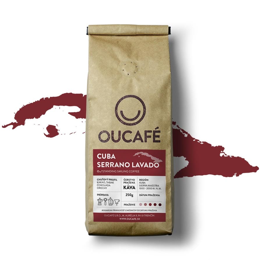 ouCafé photo 8