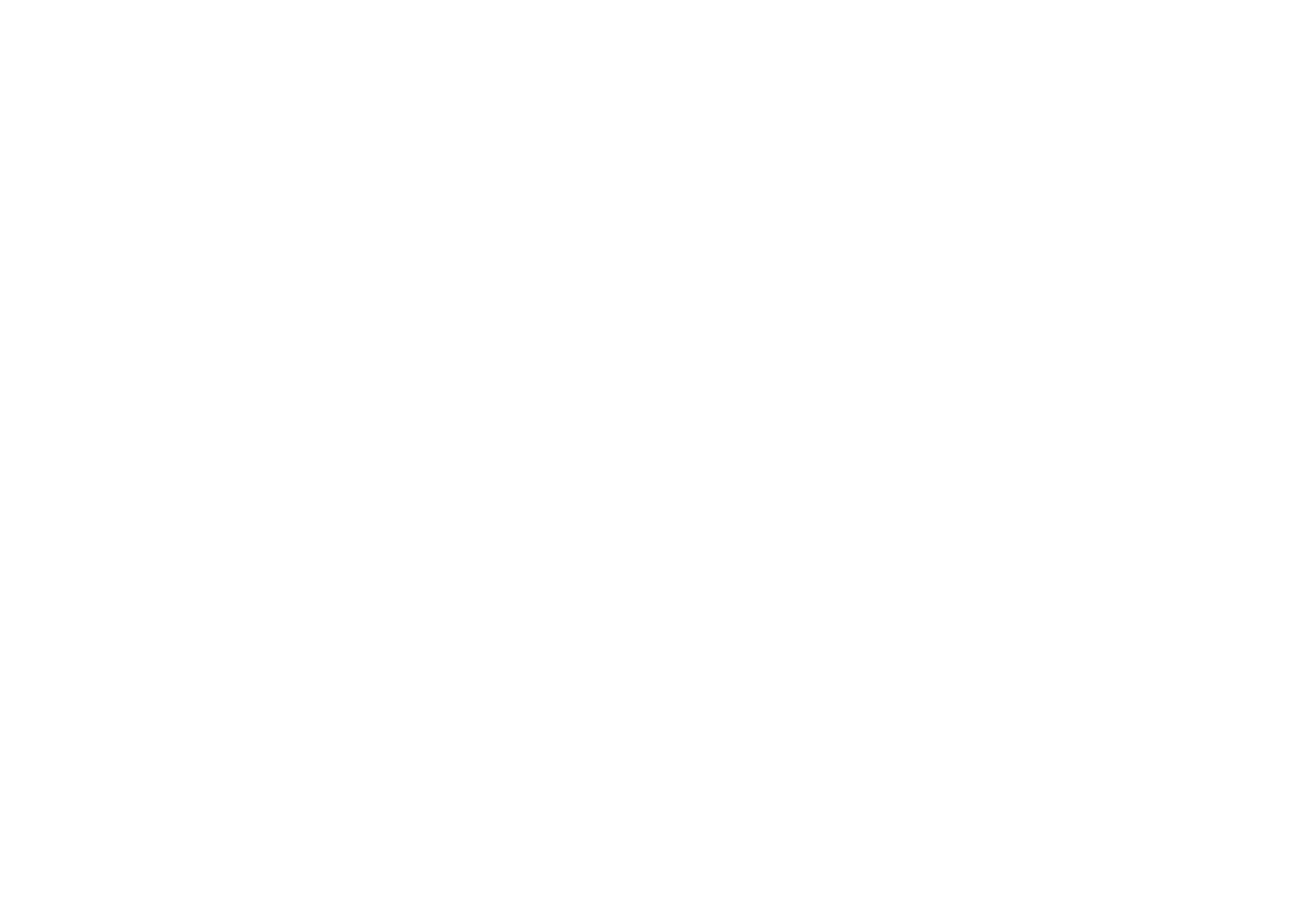 Otto! photo 7