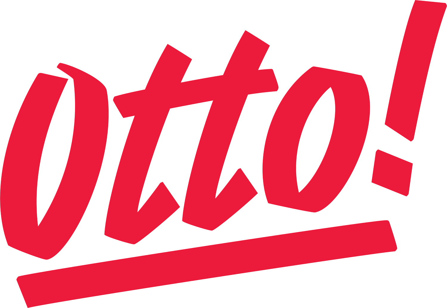 Otto! photo 3