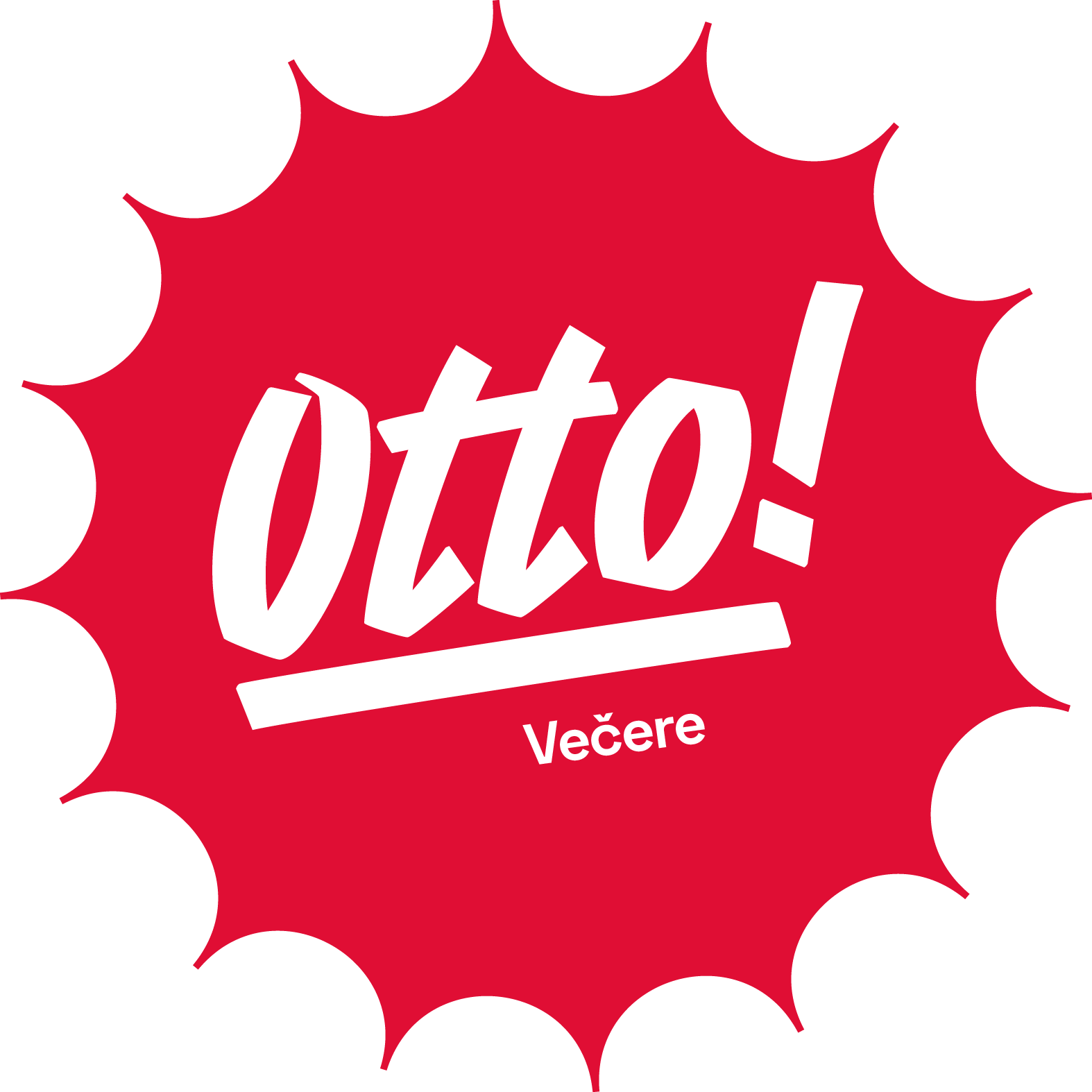 Otto! photo 4