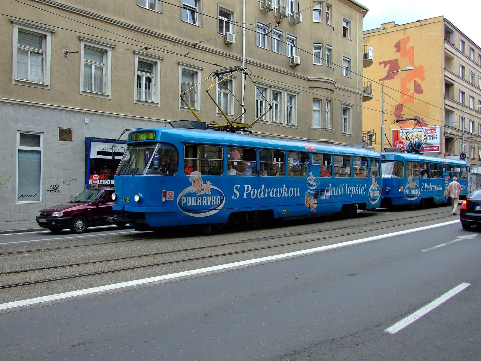 Spusta photo 5