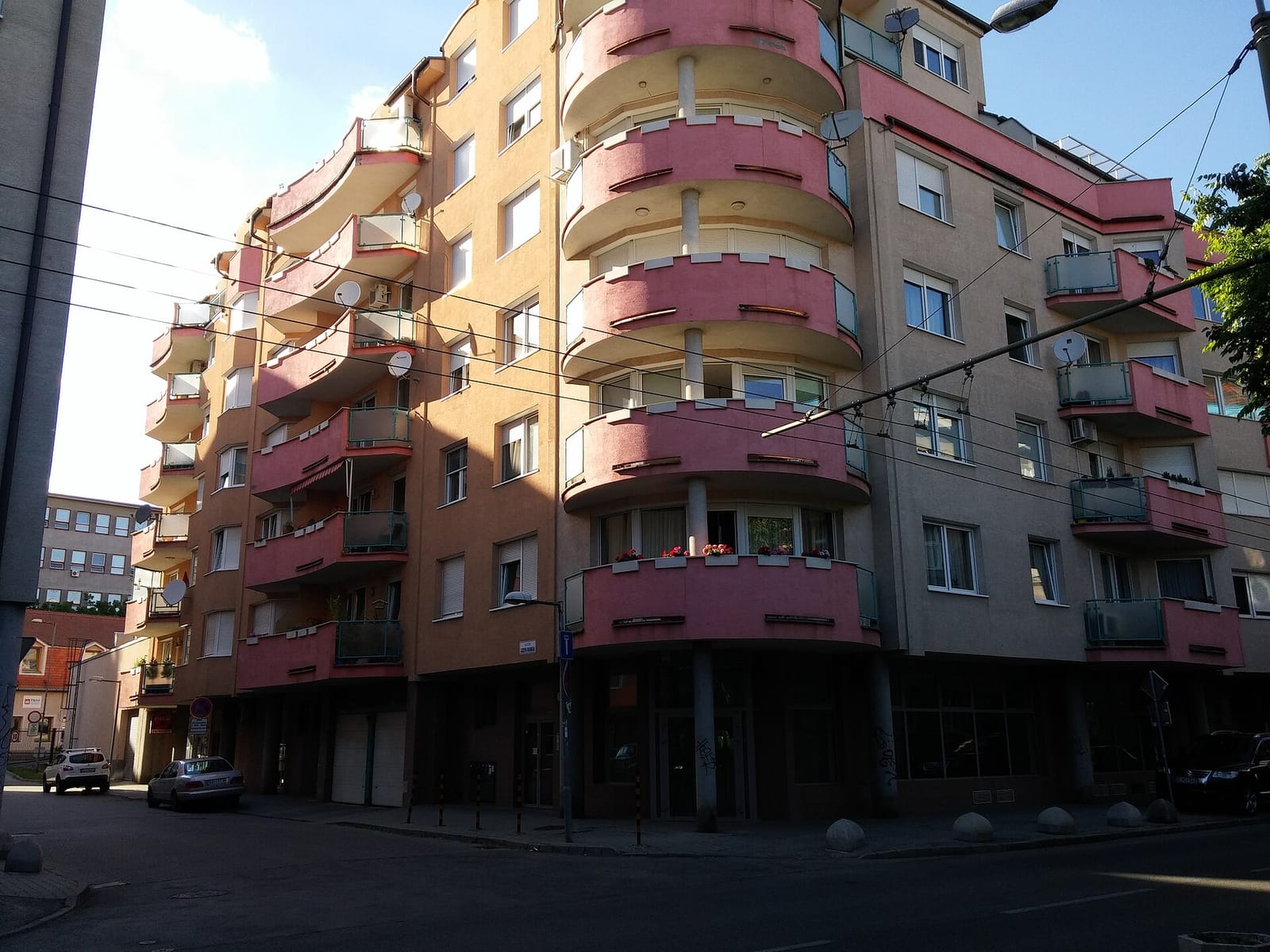 CAFEPOINT