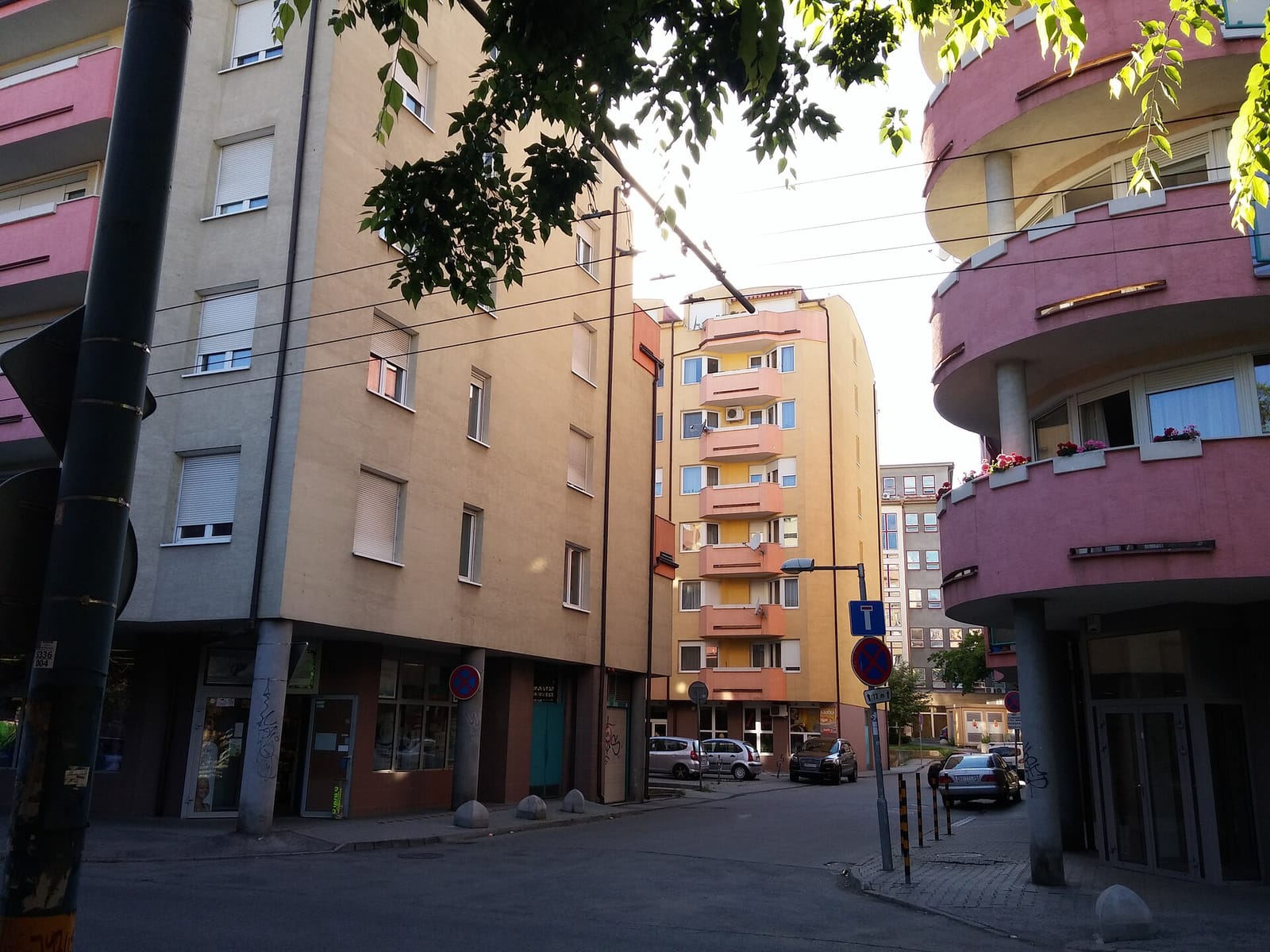CAFEPOINT photo 2
