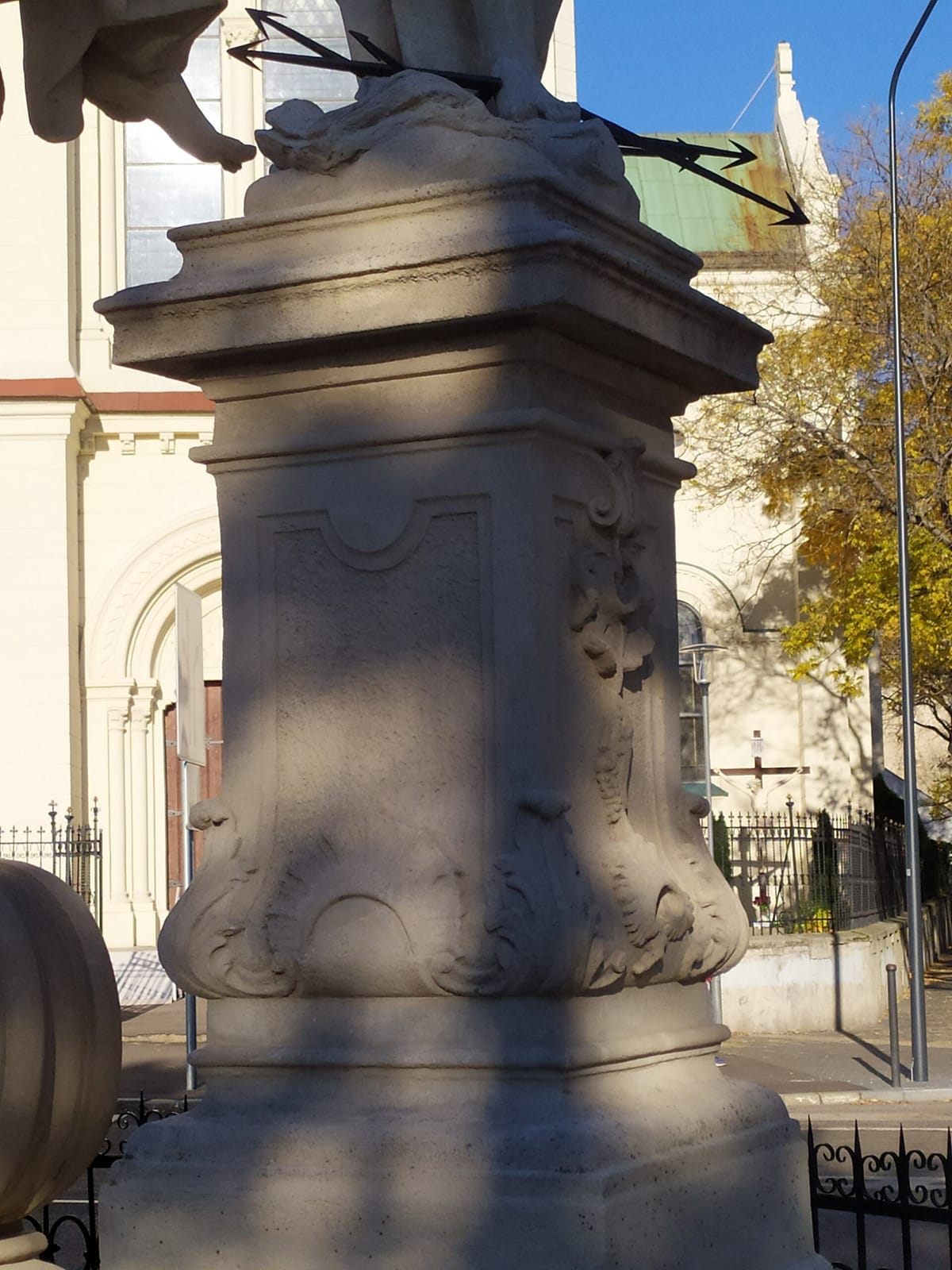Caffé Trieste photo 4