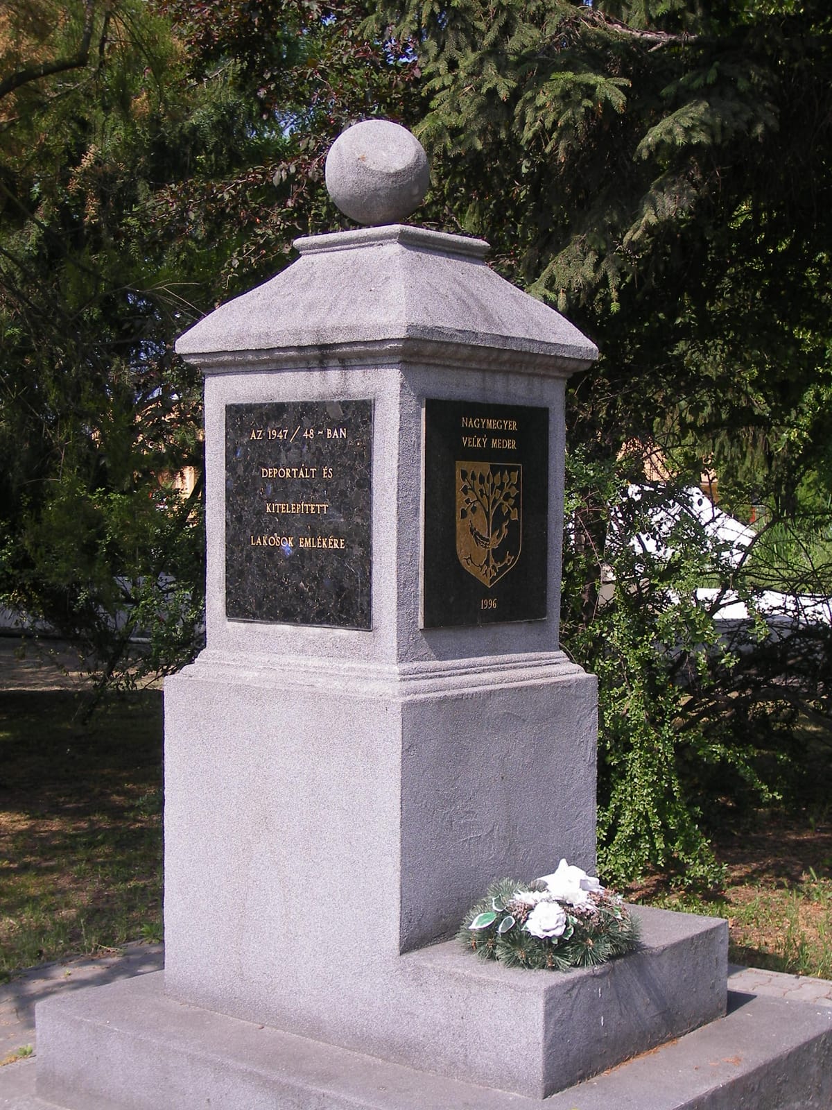 Wagner photo 2