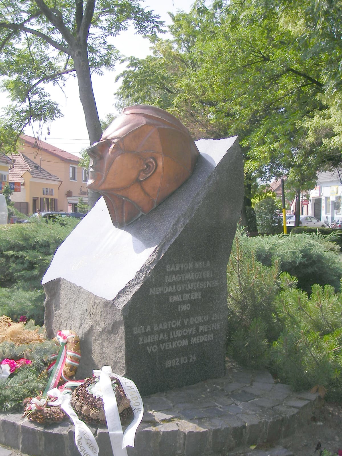 Wagner