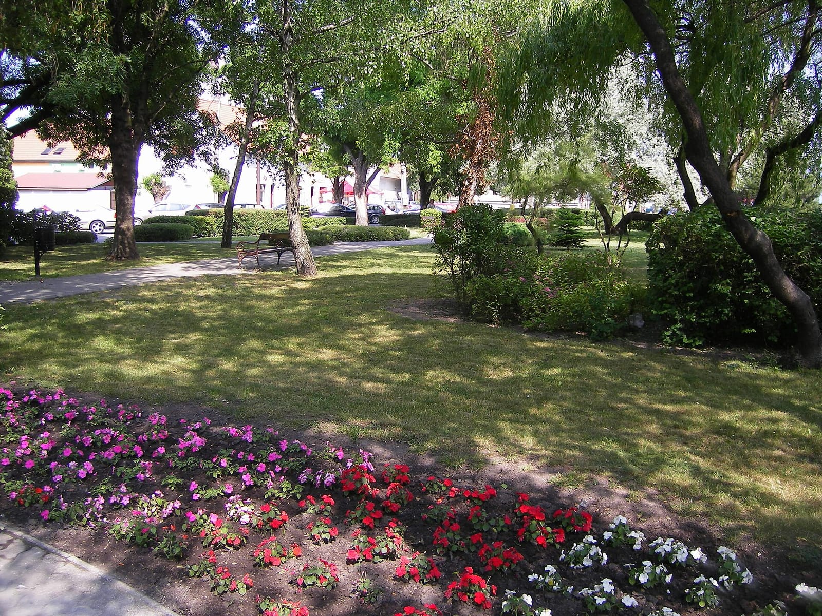 Wagner photo 3
