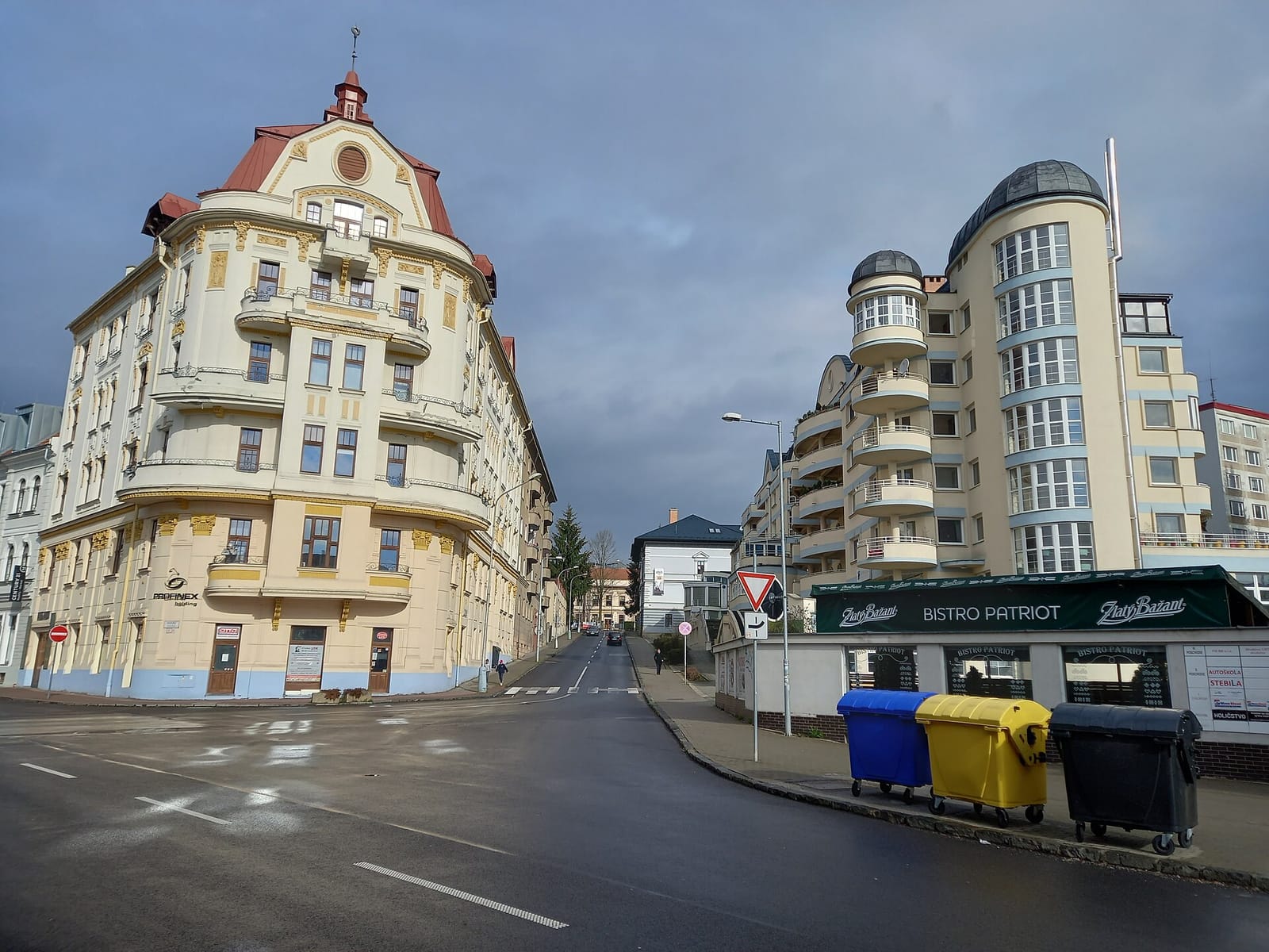 Čajovnička photo 2