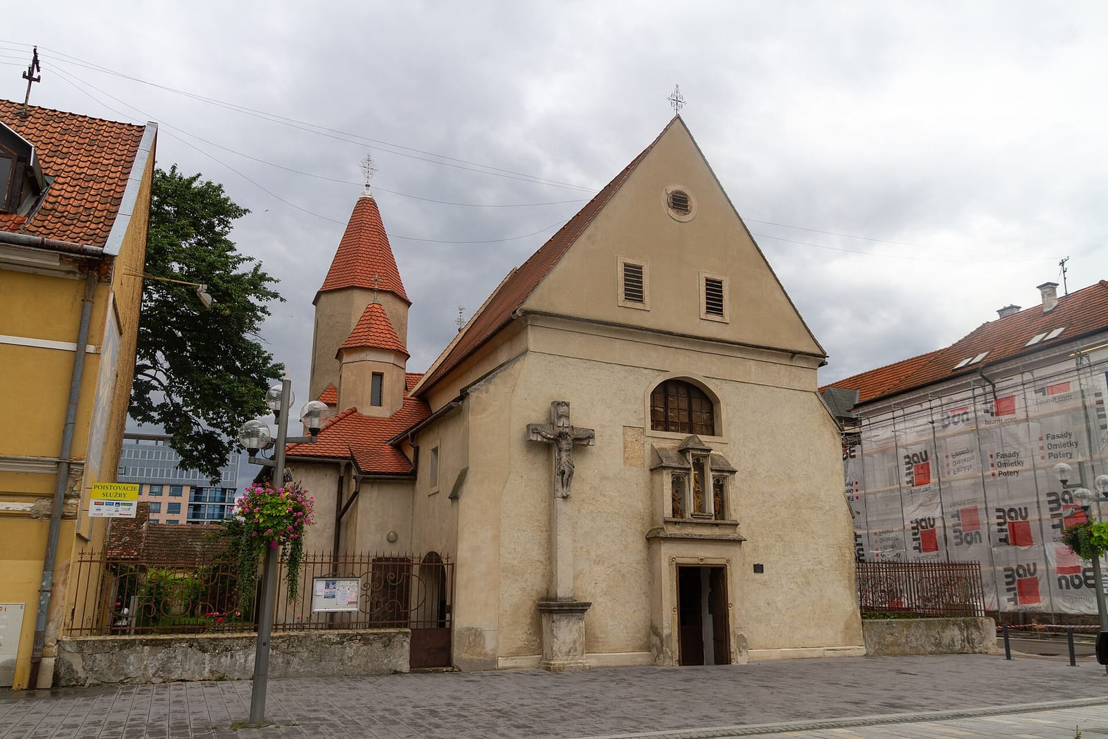 Trnavská káva photo 3