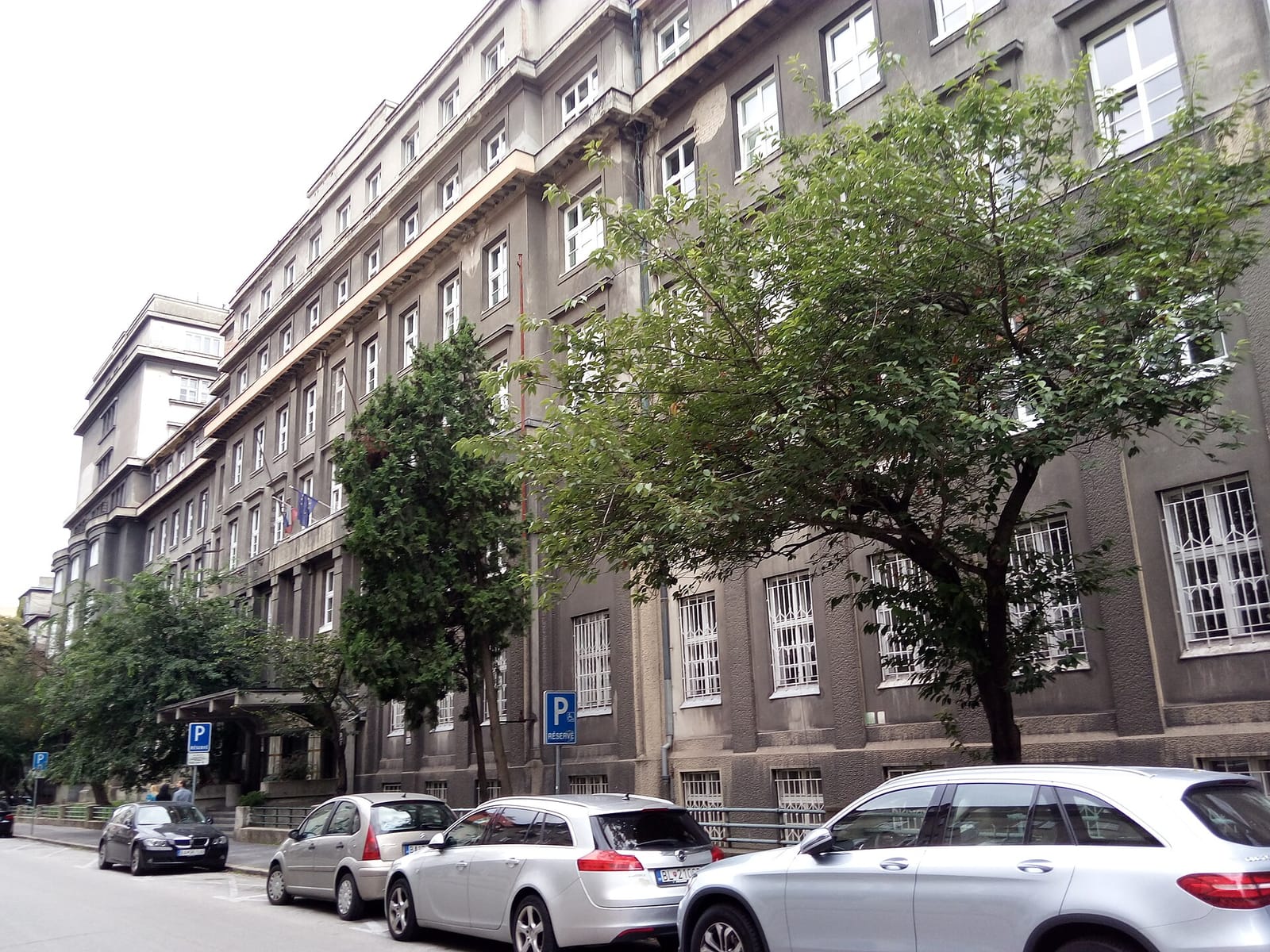 Literárna čajovňa a kaviareň Avra kehdabra photo 2