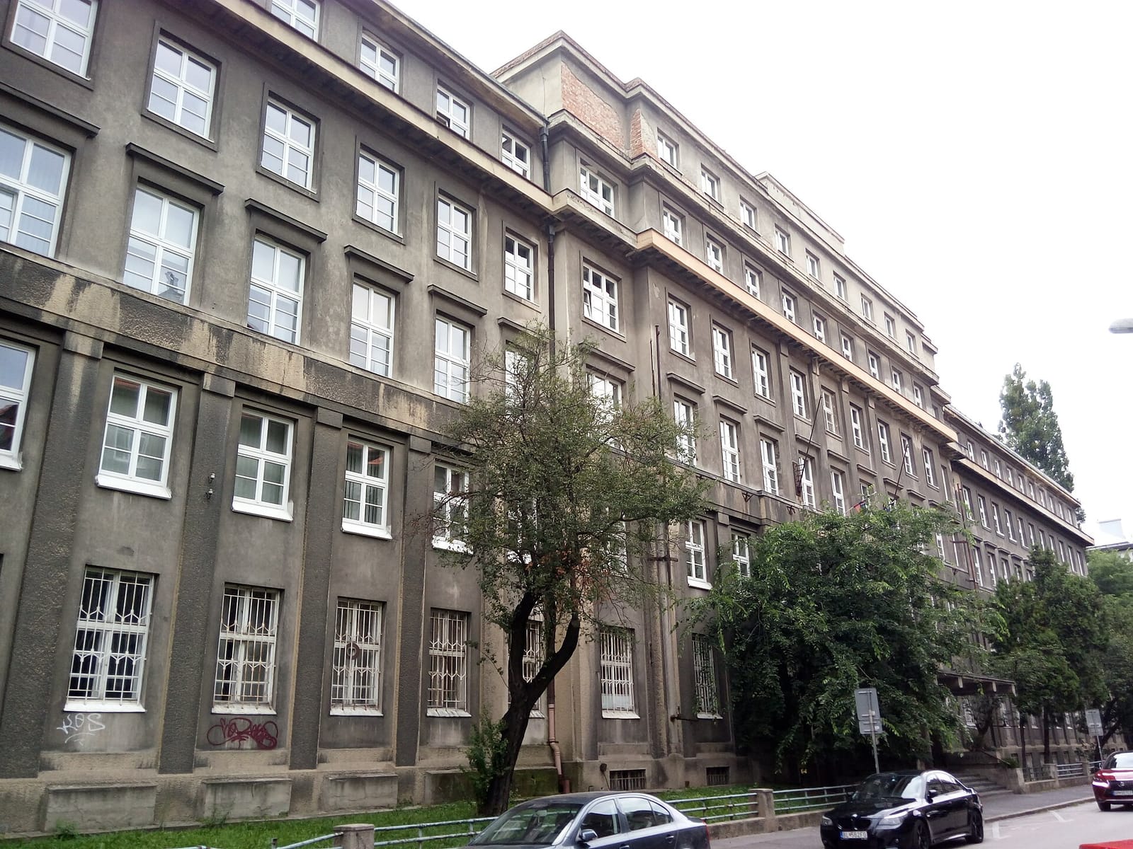Literárna čajovňa a kaviareň Avra kehdabra