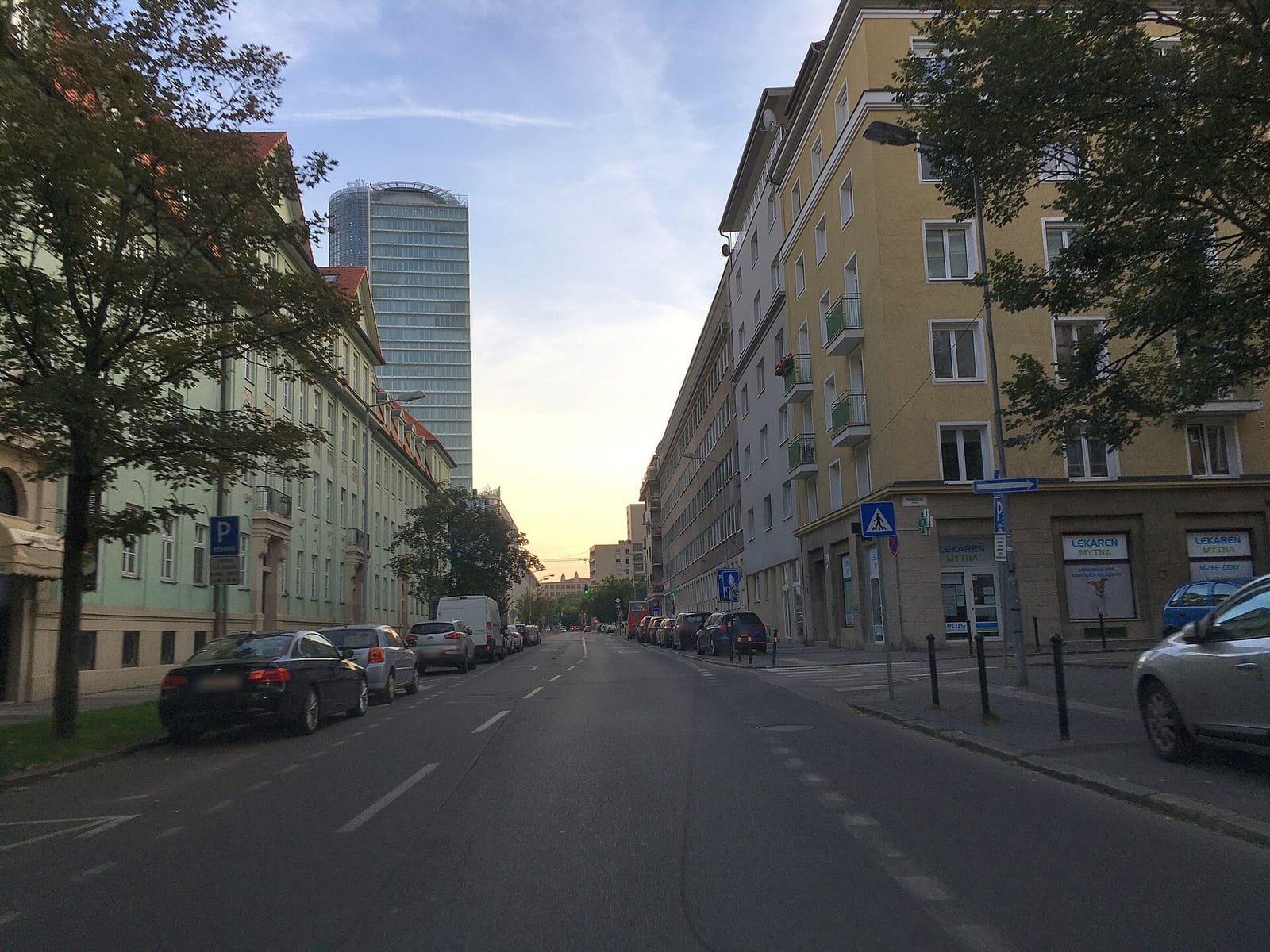 Baryk photo 2