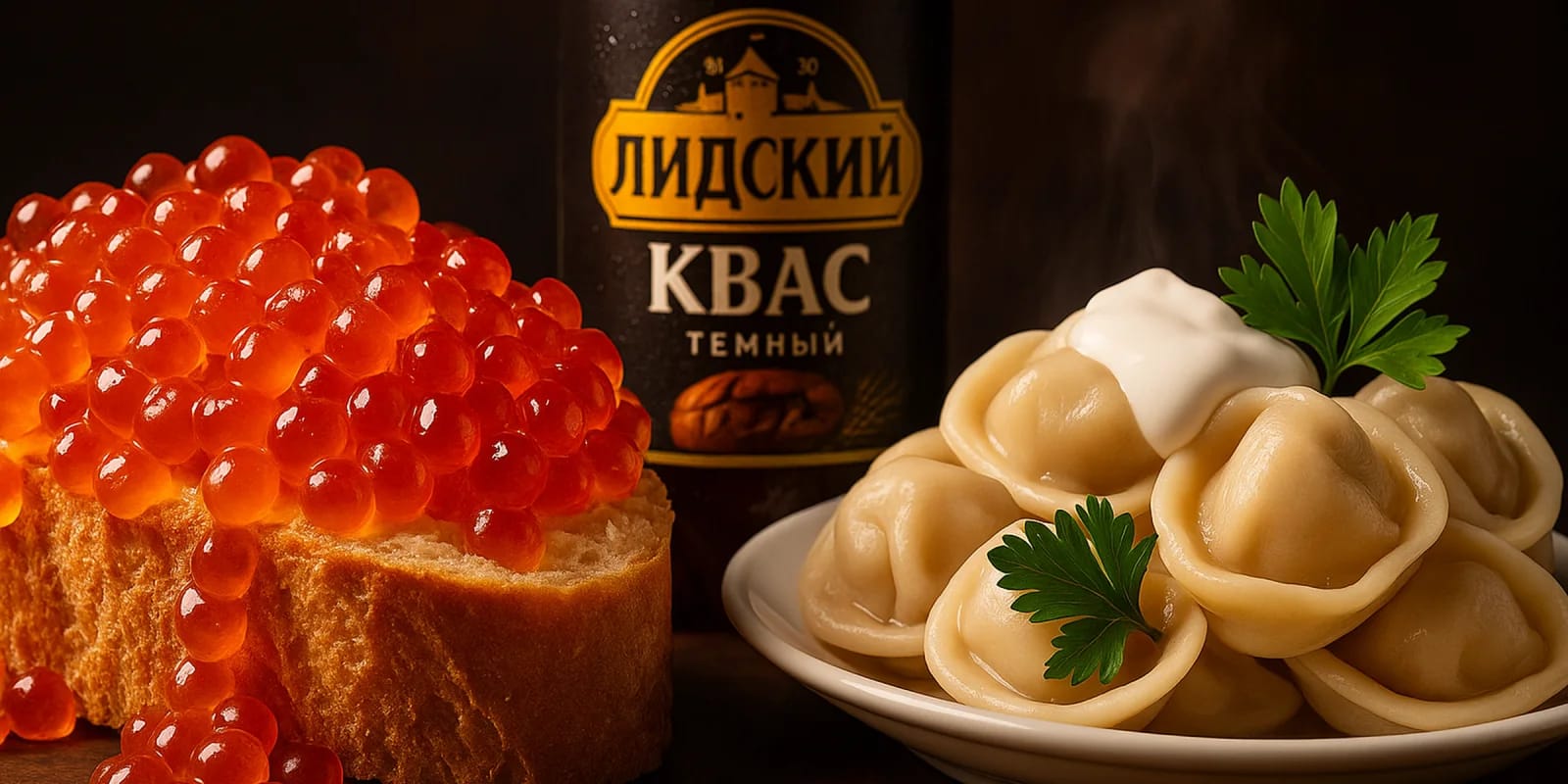 Gastronom