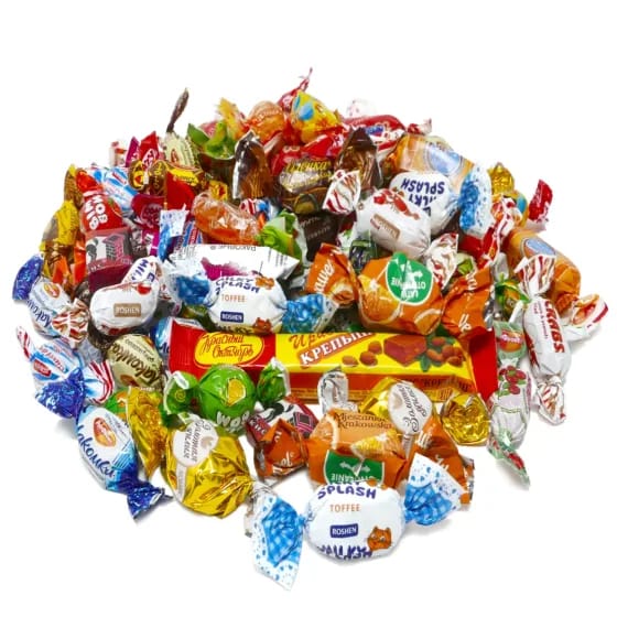 Gastronom photo 6