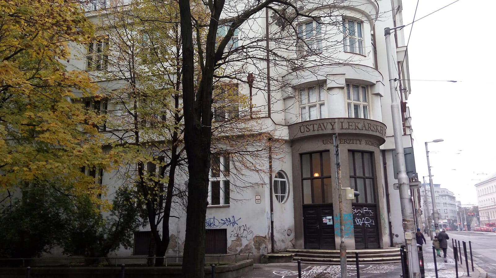 Spusta photo 3