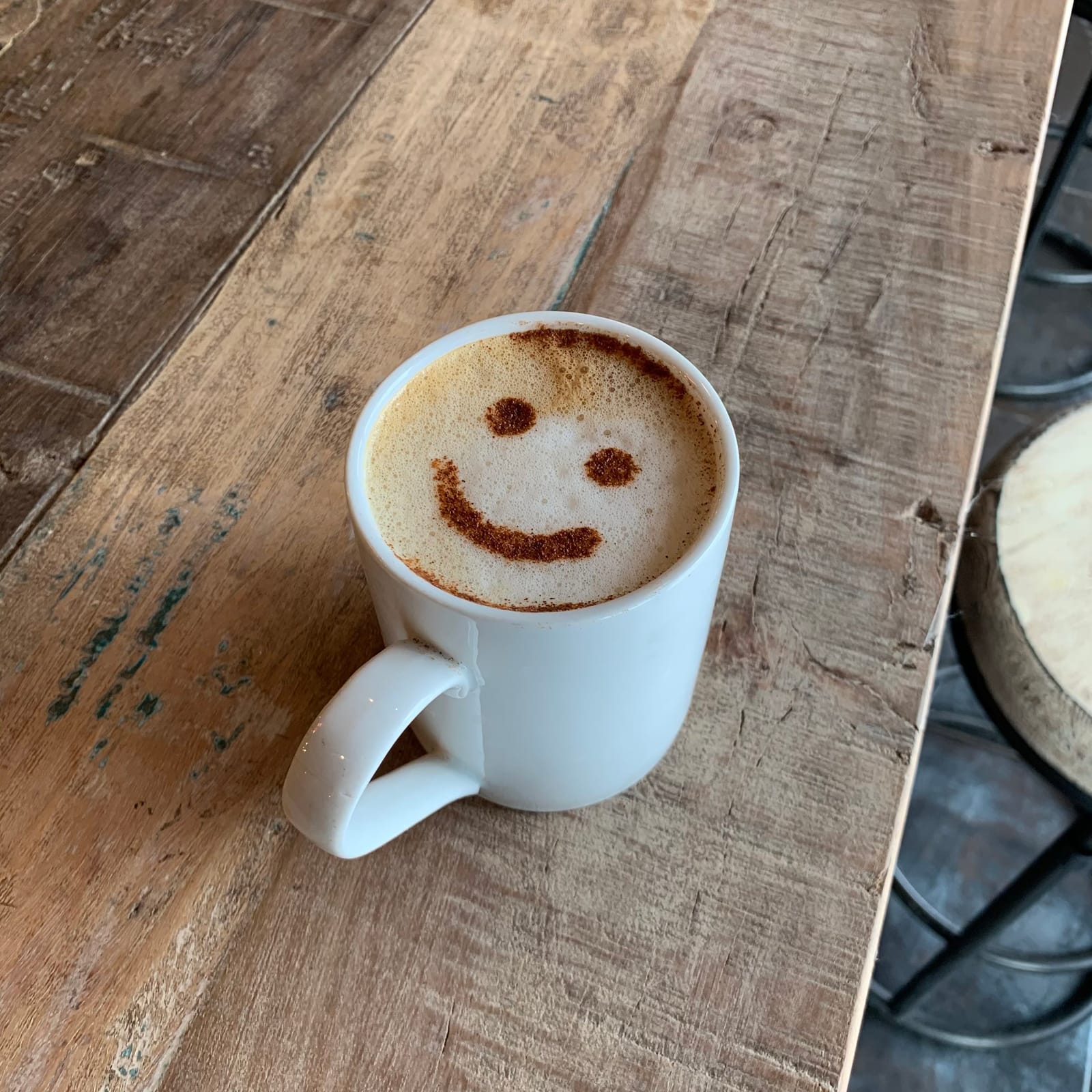 Atomic Coffee photo 3